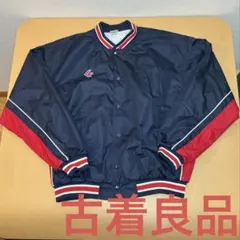 ☀️ 古着良品 コンバース スタジャン ZETT ☀️のサムネイル