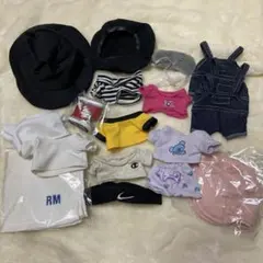 Item thumbnail for item 30ea971e-e25d-463c-a20f-cc873e164547