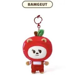 2026年最新】ppulbatu plush keyringの人気アイテム - メルカリ