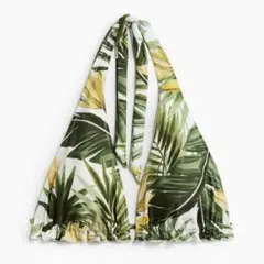 H&M ビキニ　サイズMのサムネイル