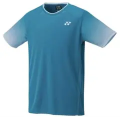 YONEX テニス バドミントン ウェア シャツ Lサイズ