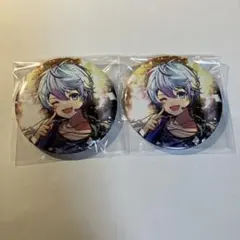 ピンズ・ピンバッジ・缶バッジ s 2025年最新】ピンズ・ピンバッジ・缶バッジの人気アイテム