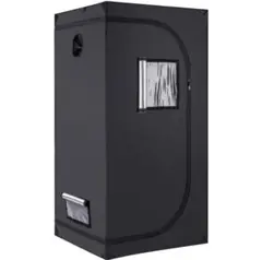 2026年最新】グロウテントの人気アイテム - メルカリ