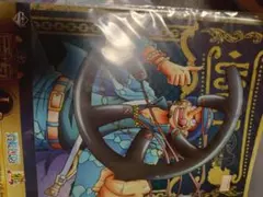 2026年最新】ワンピース 20th anniversary クリアファイルの人気