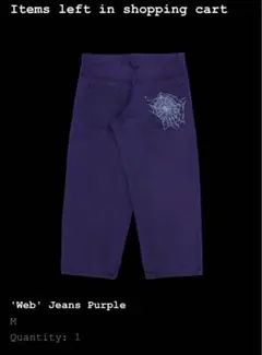 Earl デニム 正規品 - メルカリ