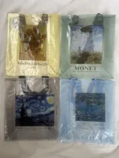 Item thumbnail for item 63af2985-b455-4904-a4df-d1add38108f0