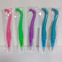 Item thumbnail for item c17c935b-b6e2-464e-aec6-2fe4852a5cbe