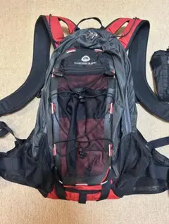 NIKE ACG All Conditions Gear リュック・バックパック