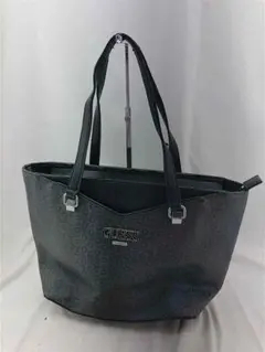 Item thumbnail for item b4d6befc-3499-41c8-a29e-961873beb598