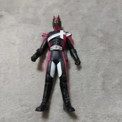 D30171】「仮面ライダー ディケイド」～Journey through - メルカリ