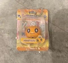 たまごっち　うブリスターパッケージコレクション　めめっち