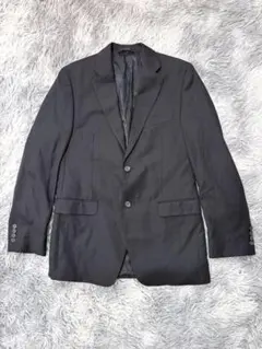 ボーン様専用　ラルフローレン SLIM シャドーストライプ テーラードジャケット