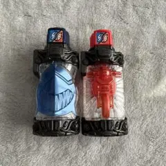 Item thumbnail for item f48140aa-4981-41bc-b739-253d934c6b77