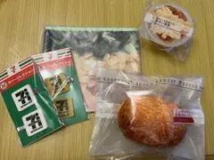 セブンイレブン　くじ　まとめ売り