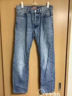 ラコステライブ♡デニム♡ジーンズ♡ジーパン♡ズボン♡パンツ