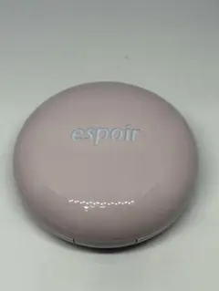 espoir デューライクジェロー TUクッション　SB 15gのサムネイル