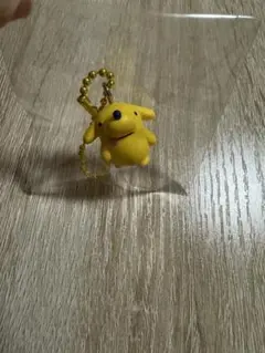 たまごっちチョコボックス　ポチっち