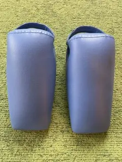 Item thumbnail for item de5f0b15-882a-4b89-a015-3e425af71daf