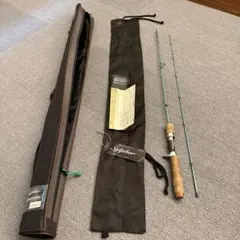 2026年最新】パームス シルファーの人気アイテム - メルカリ