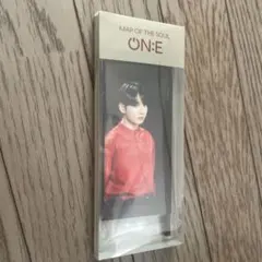BTS JUNGKOOK チョンジョングク 公式グッズ SYS ミニフラッグ | Mercari