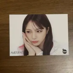 junjun様 リクエスト 4点 まとめ商品