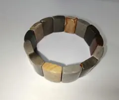 パワーストーン　ブレスレット