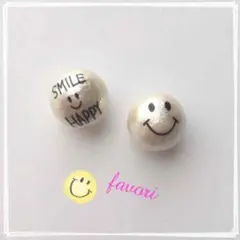停止中‪☆スマイルピアス☆