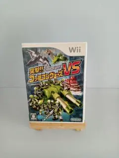 へむへむ様 リクエスト 2点 まとめ商品