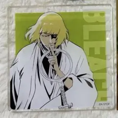 2025年最新】Bleach 平子 コースターの人気アイテム - メルカリ