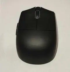Darmoshark M5 4K Black