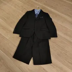 スーツ・ブレザー 110 オリバーハウス