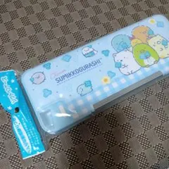 Item thumbnail for item 47e1f23f-985d-4f23-adb4-0ee2b532e429