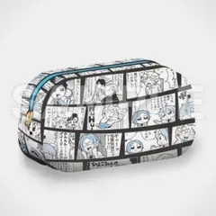 あんスタ 桜河こはく Doble Face アルバムTRIP 特典 缶バッジ - メルカリ