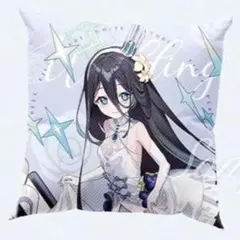 ショウ様 リクエスト 3点 まとめ商品