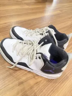 NIKE JORDAN COURTSIDE 23 ジョーダン コートサイド