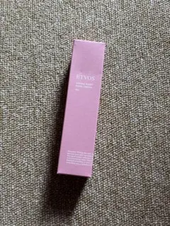 ルルリリ様 リクエスト 2点 まとめ商品