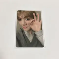 BOYNEXTDOOR HOME Weverse特典 リウ - メルカリ