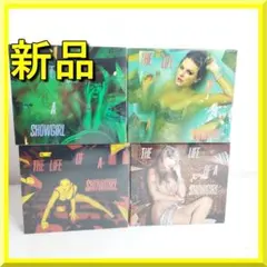 Item thumbnail for item 91176b85-7a42-4129-8ce8-eb29549a109e