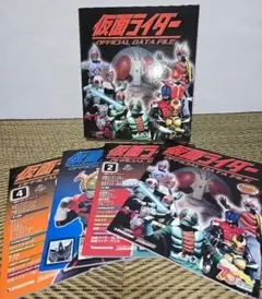 Item thumbnail for item 0bcc4f44-95ff-44d4-8584-0a29fafeb98a