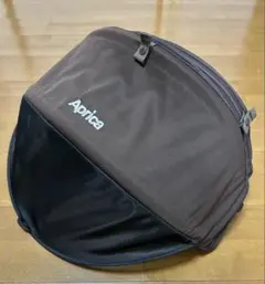 Aprica フラディアグロウ ISOFIX フレックスシェード&カバー類のサムネイル
