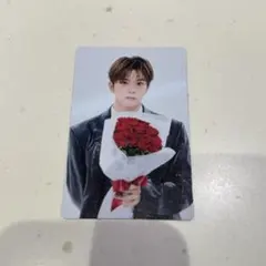 【アサヒ】はぴだんぶい カフェ 8000円購入特典