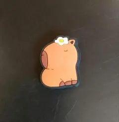 Item thumbnail for item 174f4813-eb6c-4a2a-9964-2249c0820056