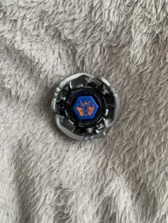 Item thumbnail for item 3c388c11-e98c-44da-a0fb-6423407abbfa