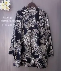 mーm77様 リクエスト 2点 まとめ商品