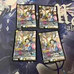 滝川るる&ラフルル　閃光のヒロイン