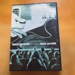 2026年最新】chage and aska vhsの人気アイテム - メルカリ