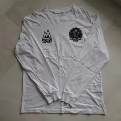 2025年最新】MONCLER ロンtの人気アイテム - メルカリ