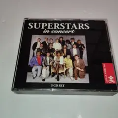 Item thumbnail for item 16a3eaf6-d62d-41d5-8664-edb4538ccfc2