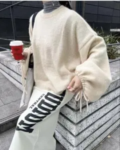 Item thumbnail for item ae0fd199-fdcd-4f78-82e6-4de23642f87a