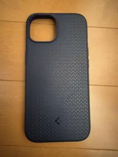 Spigen iPhone 15 ケース MagSafe